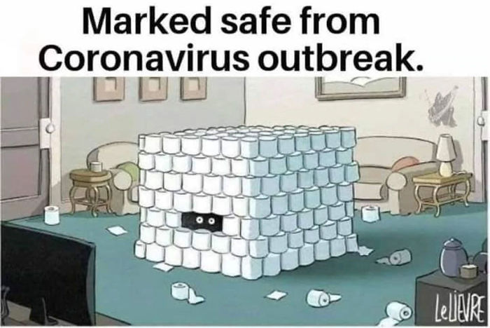 Quarantine-Coronavirus-Jokes-Memes