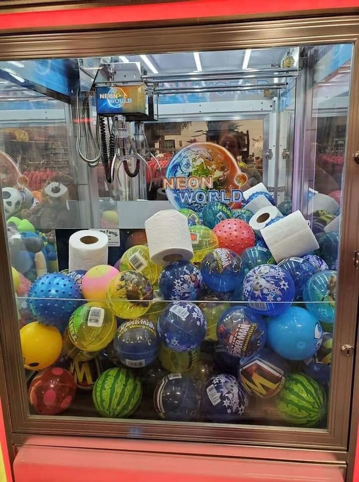 Quarantine-Coronavirus-Jokes-Memes