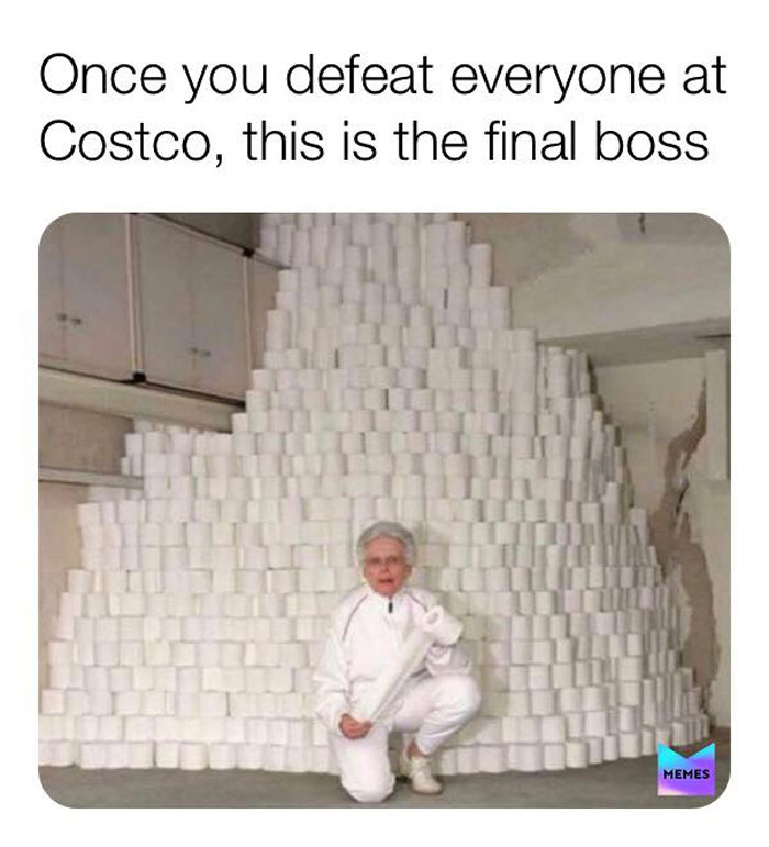 Quarantine-Coronavirus-Jokes-Memes