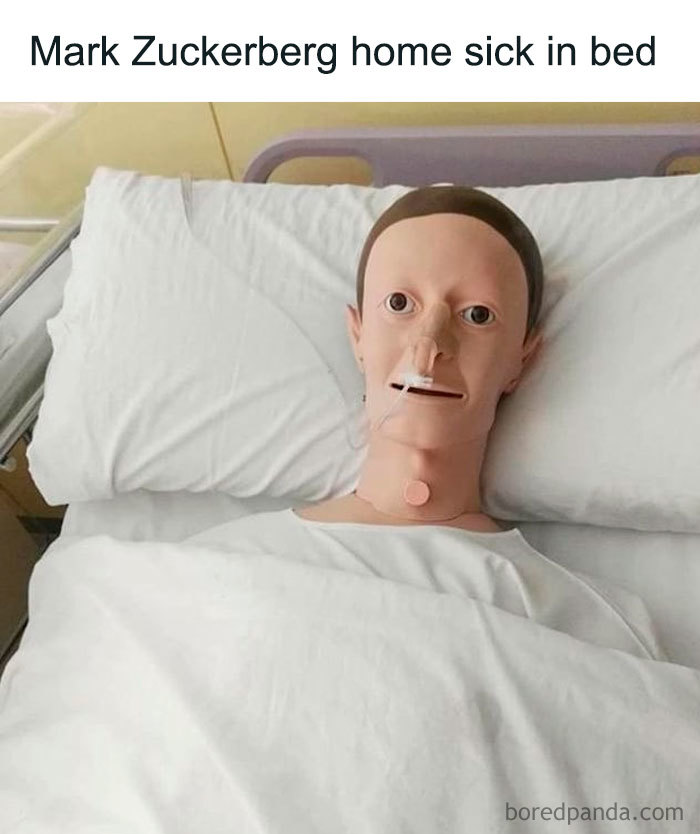 Quarantine-Coronavirus-Jokes-Memes