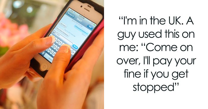 These 34 Quarantine Pickup Lines Are Hilariously Creative