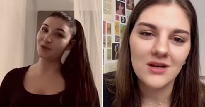 Italians Share Information They Wish They Knew At The Beginning Of Coronavirus, So Others Can Prepare