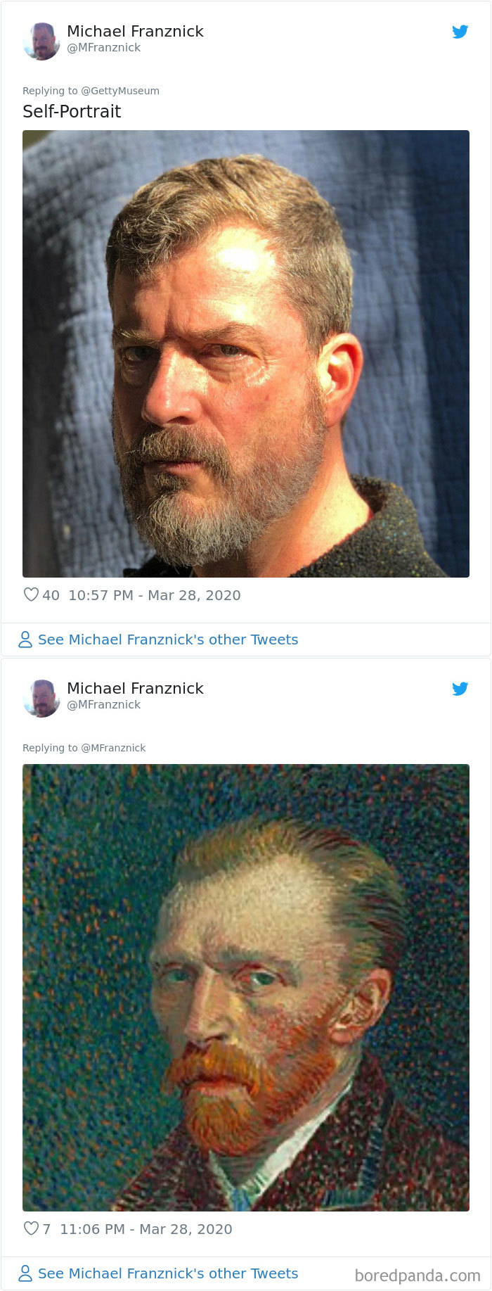 Art-Recreation-At-Home-Museum-Challenge