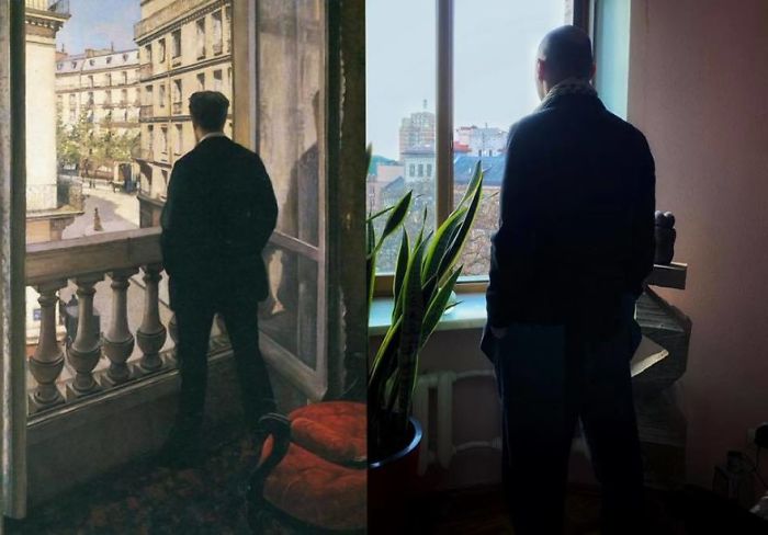 Art-Recreation-At-Home-Museum-Challenge