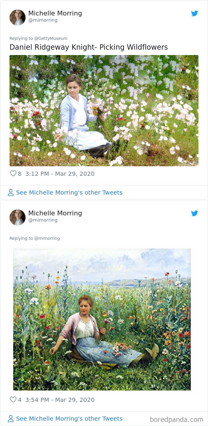 Art-Recreation-At-Home-Museum-Challenge