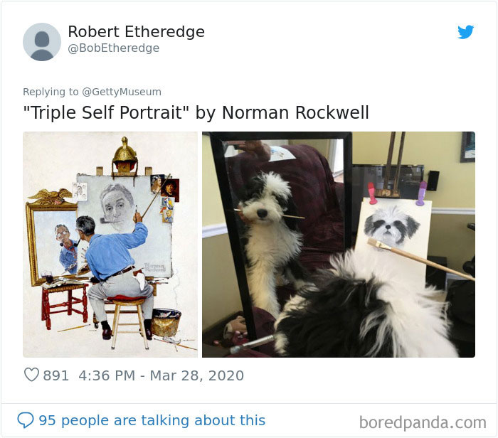 Art-Recreation-At-Home-Museum-Challenge