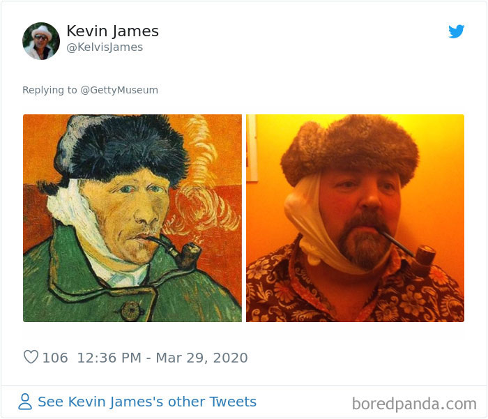 Art-Recreation-At-Home-Museum-Challenge