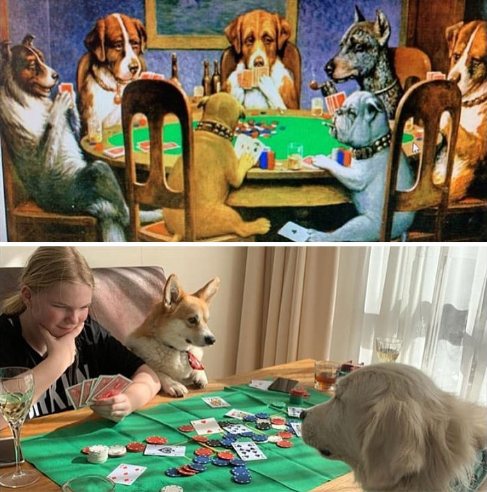 Art-Recreation-At-Home-Museum-Challenge