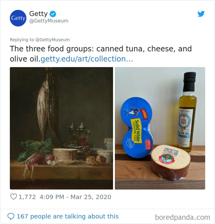 Art-Recreation-At-Home-Museum-Challenge