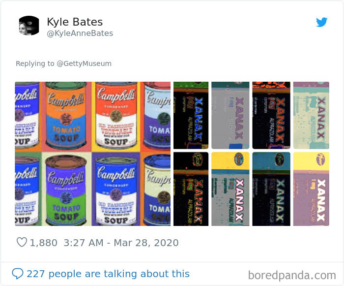 Art-Recreation-At-Home-Museum-Challenge