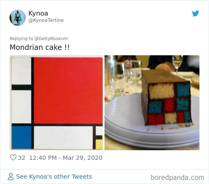 Art-Recreation-At-Home-Museum-Challenge