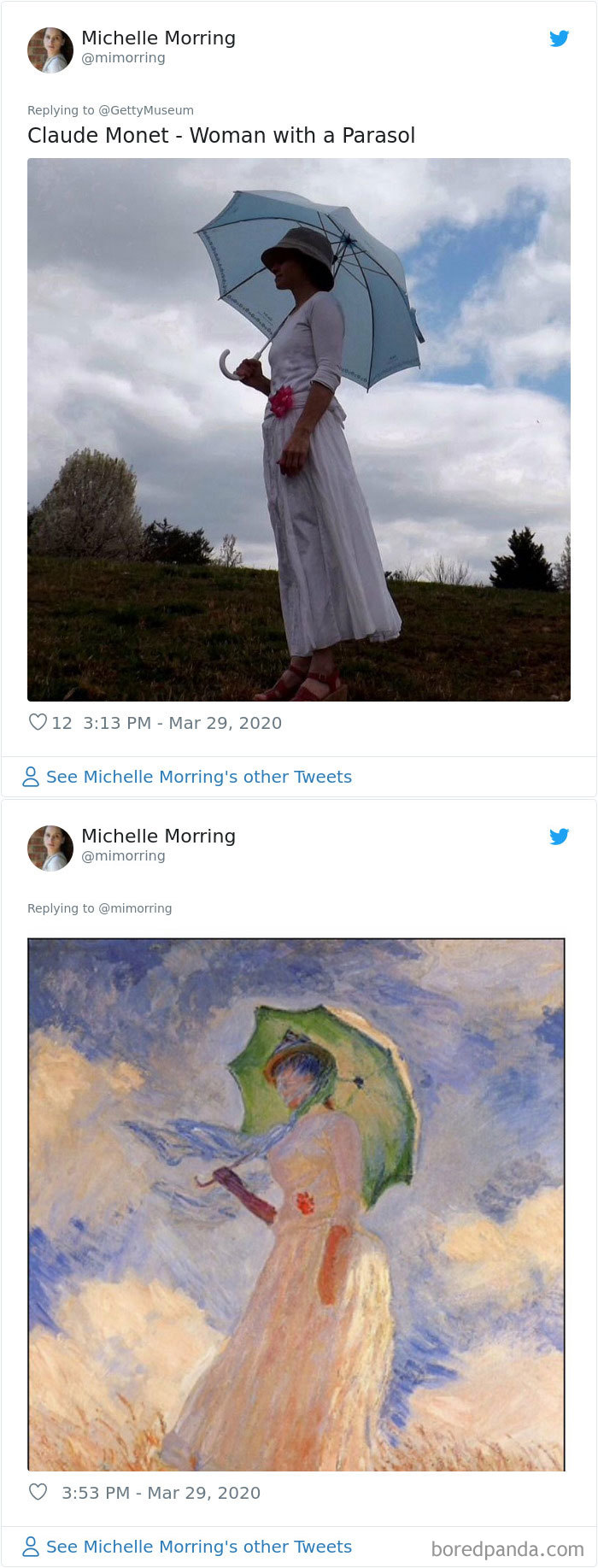 Art-Recreation-At-Home-Museum-Challenge