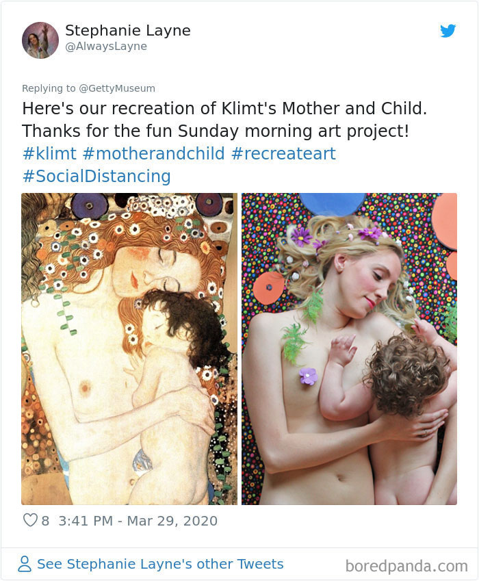 Art-Recreation-At-Home-Museum-Challenge