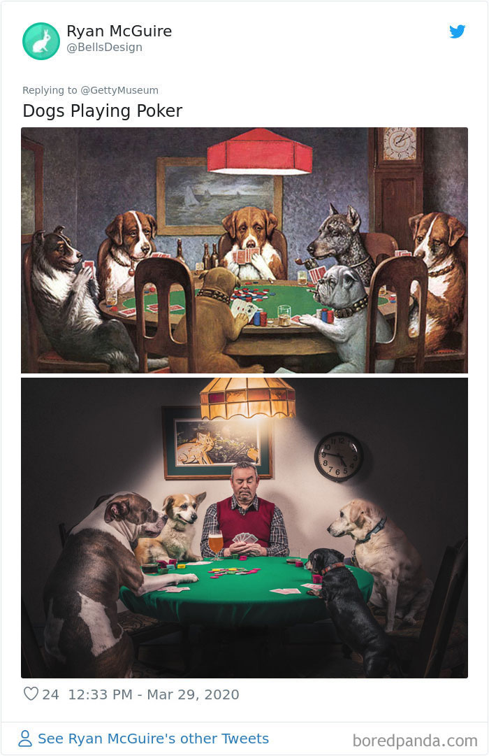 Art-Recreation-At-Home-Museum-Challenge