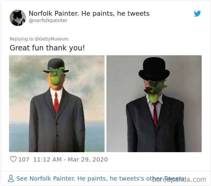 Art-Recreation-At-Home-Museum-Challenge