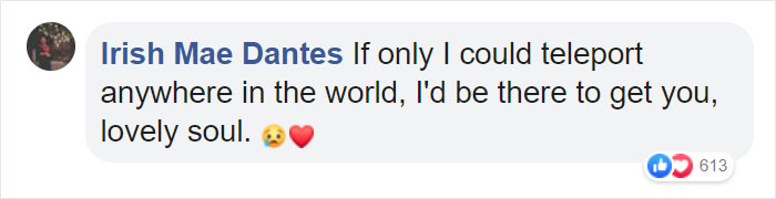 Shelter Workers Organize This Cat’s Birthday Hoping Someone Will Adopt Her, But No One Turns Up Shelter Workers Organize This Cat’s Birthday Hoping Someone Will Adopt Her, But No One Turns Up