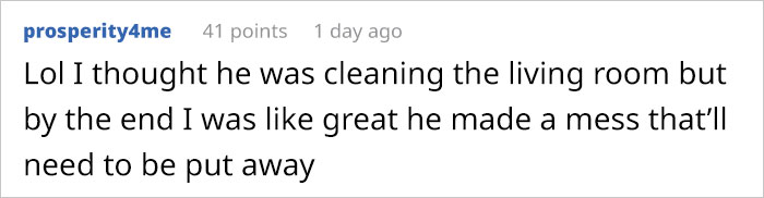 Guy Constructed A Fort For His Stressed Doctor Wife To Relax In After Work During The Pandemic Guy Constructed A Fort For His Stressed Doctor Wife To Relax In After Work During The Pandemic