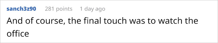 Guy Constructed A Fort For His Stressed Doctor Wife To Relax In After Work During The Pandemic Guy Constructed A Fort For His Stressed Doctor Wife To Relax In After Work During The Pandemic