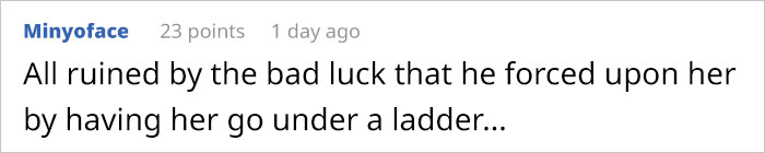 Guy Constructed A Fort For His Stressed Doctor Wife To Relax In After Work During The Pandemic