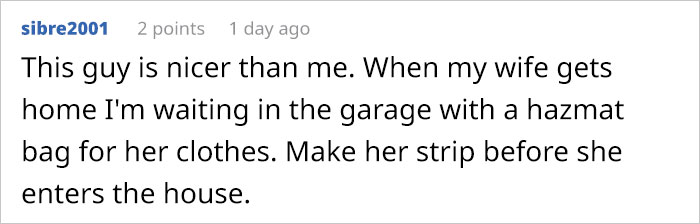 Guy Constructed A Fort For His Stressed Doctor Wife To Relax In After Work During The Pandemic