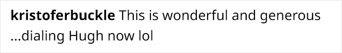 Ryan Reynolds Donates $1M To People Affected By Coronavirus But Doesn’t Miss The Chance To Troll Hugh Jackman As Well Ryan Reynolds Donates $1M To People Affected By Coronavirus But Doesn’t Miss The Chance To Troll Hugh Jackman As Well