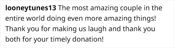 Ryan Reynolds Donates $1M To People Affected By Coronavirus But Doesn’t Miss The Chance To Troll Hugh Jackman As Well Ryan Reynolds Donates $1M To People Affected By Coronavirus But Doesn’t Miss The Chance To Troll Hugh Jackman As Well
