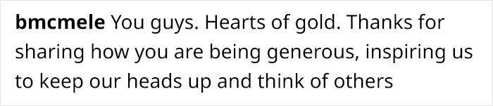 Ryan Reynolds Donates $1M To People Affected By Coronavirus But Doesn’t Miss The Chance To Troll Hugh Jackman As Well Ryan Reynolds Donates $1M To People Affected By Coronavirus But Doesn’t Miss The Chance To Troll Hugh Jackman As Well