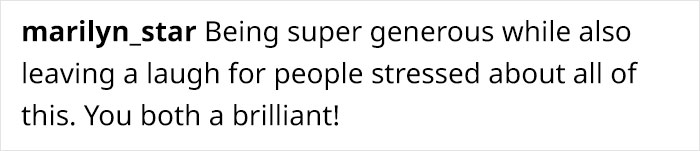 Ryan Reynolds Donates $1M To People Affected By Coronavirus But Doesn’t Miss The Chance To Troll Hugh Jackman As Well
