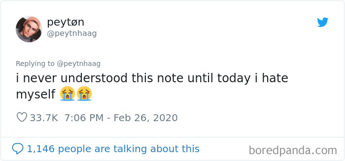 Man Gets Drunk On New Year's Eve And Adopts A Baby Kangaroo, Realizes It Months Later