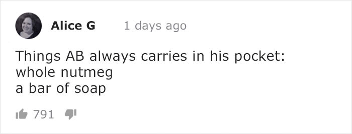 Alton Brown Explains Why Soap Is Better Than Hand Sanitizer In An Amusing Handwashing Tutorial