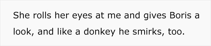 Woman Gets Two Bullies In Her Fitness Class Banned After Sending Screenshots To The Club's Managers