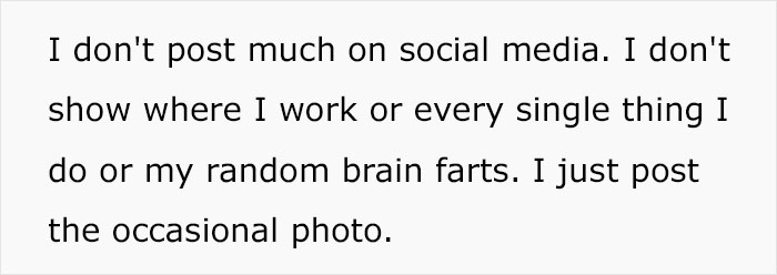 Woman Gets Two Bullies In Her Fitness Class Banned After Sending Screenshots To The Club's Managers