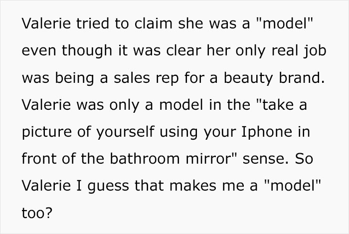 Woman Gets Two Bullies In Her Fitness Class Banned After Sending Screenshots To The Club's Managers