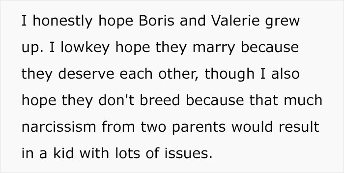 Woman Gets Two Bullies In Her Fitness Class Banned After Sending Screenshots To The Club's Managers