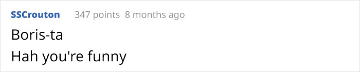 Woman Gets Two Bullies In Her Fitness Class Banned After Sending Screenshots To The Club's Managers