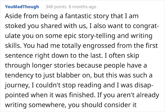 Woman Gets Two Bullies In Her Fitness Class Banned After Sending Screenshots To The Club's Managers