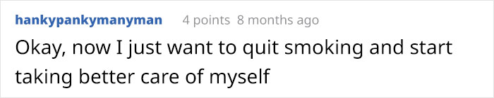 Woman Gets Two Bullies In Her Fitness Class Banned After Sending Screenshots To The Club's Managers