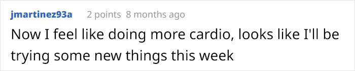 Woman Gets Two Bullies In Her Fitness Class Banned After Sending Screenshots To The Club's Managers