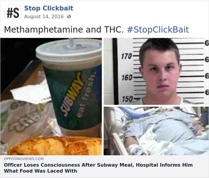 Stop-Clickbait-Funny-Headings