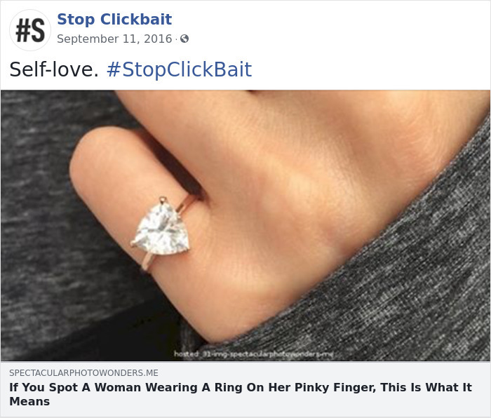 Stop-Clickbait-Funny-Headings