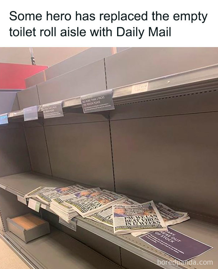 Hand That Man A Cape.