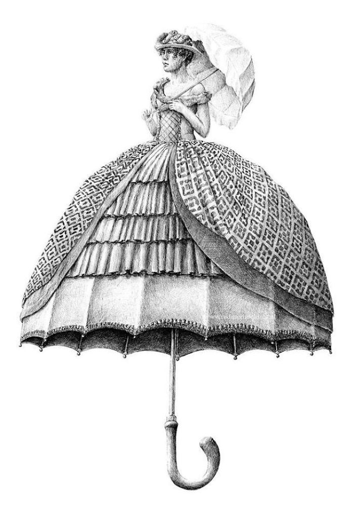 The Way My Mind Works