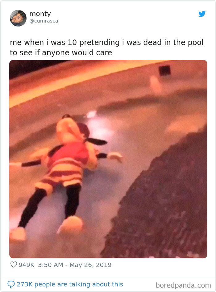 Things-Everyone-Experienced-In-Childhood