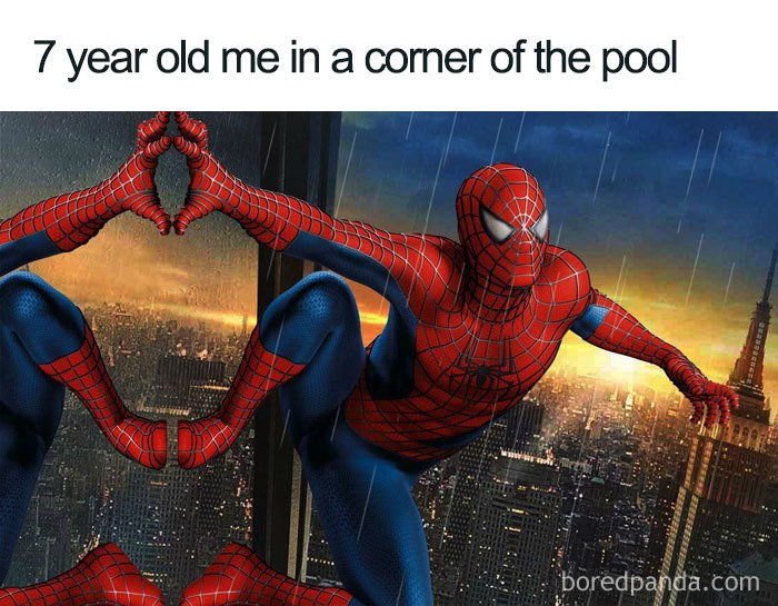 Things-Everyone-Experienced-In-Childhood