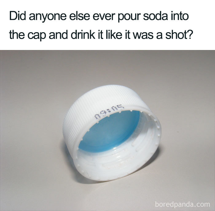 Things-Everyone-Experienced-In-Childhood