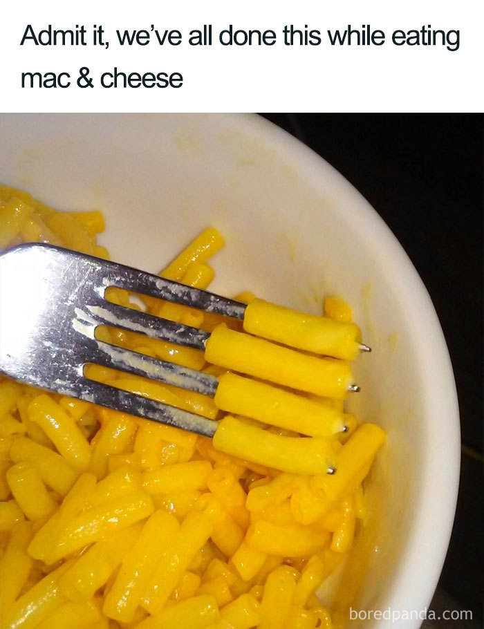 Things-Everyone-Experienced-In-Childhood