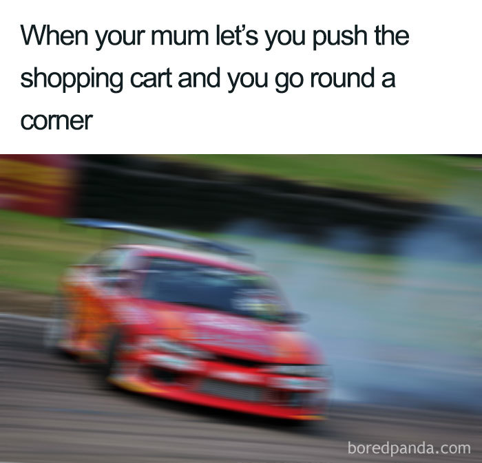 Things-Everyone-Experienced-In-Childhood