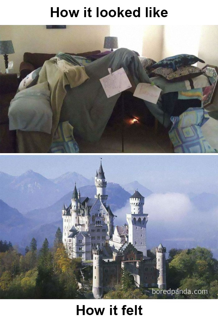 Things-Everyone-Experienced-In-Childhood