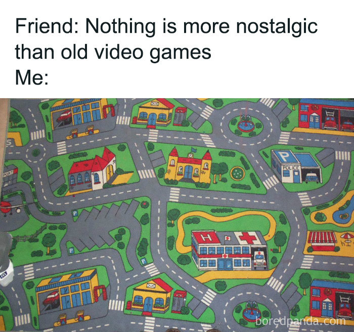 Things-Everyone-Experienced-In-Childhood