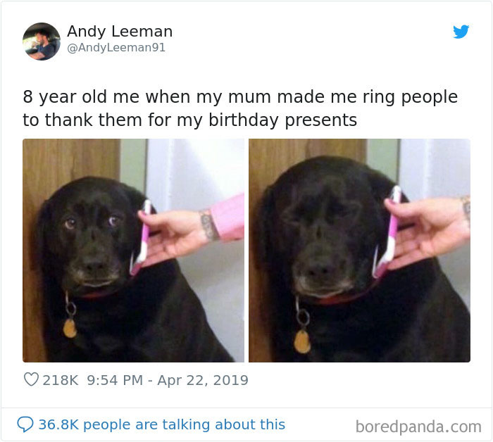 Things-Everyone-Experienced-In-Childhood